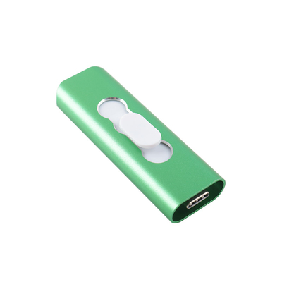 فلز نوع C USB فلش درایو 2.0 و USB 3.0 128GB 256GB استاندارد اروپایی