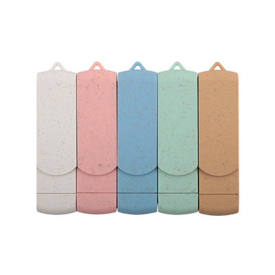 فایل فلش USB ۳.۰ ۶۴ گیگابایتی با تراشه های درجه A برای افزایش سرعت و ذخیره سازی اسناد
