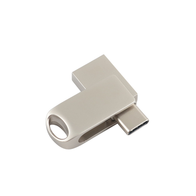 مینی USB نوع C USB موبایل USB فلش درایو سرعت سریع با 8G/16G/32G/64G/128GB/256GB