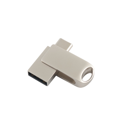 مینی USB نوع C USB موبایل USB فلش درایو سرعت سریع با 8G/16G/32G/64G/128GB/256GB