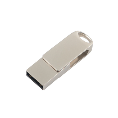 مینی USB نوع C USB موبایل USB فلش درایو سرعت سریع با 8G/16G/32G/64G/128GB/256GB