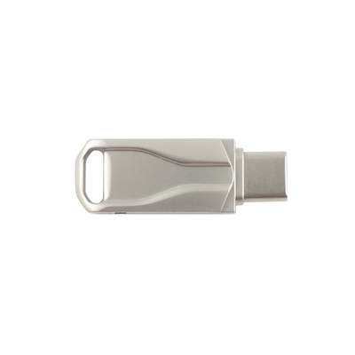 USB 2.0 و نوع C فلش فلش فلش فلش فلش فلش
