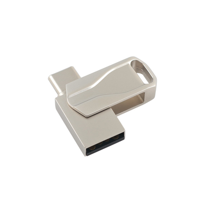 USB 2.0 و نوع C فلش فلش فلش فلش فلش فلش