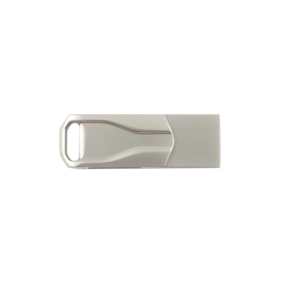 USB 2.0 و نوع C فلش فلش فلش فلش فلش فلش
