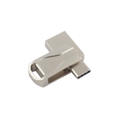 USB 2.0 و نوع C فلش فلش فلش فلش فلش فلش