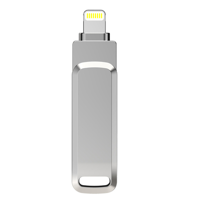 درایوهای فلش USB OTG ضد آب برای USB3.0 و USB 2.0 و پشتیبانی از نوع C