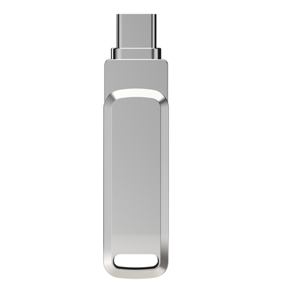 درایوهای فلش USB OTG ضد آب برای USB3.0 و USB 2.0 و پشتیبانی از نوع C