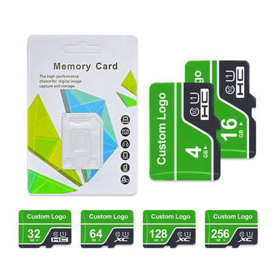 فایل فلش USB قابل تنظیم با نام تجاری سفارشی و لوگو لیزر حک شده