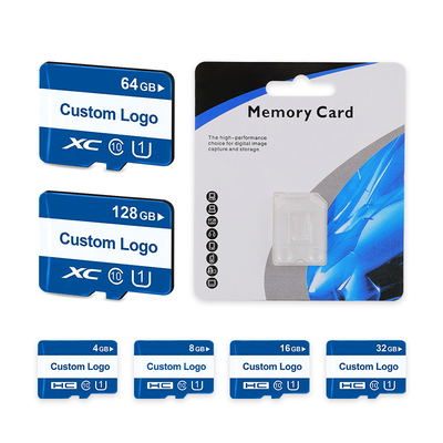 حافظه ضد دمای سریع کارت اس دی C10 U1 U2 U3 ماندگار و برای تمام نیازهای ذخیره سازی داده های شما