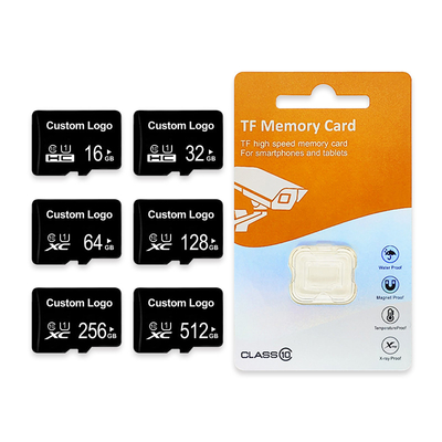 فایل فلش USB قابل تنظیم با نام تجاری سفارشی و لوگو لیزر حک شده