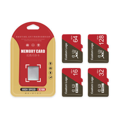 کارت حافظه 16GB با سرعت بالا با نام مشتری لیزر USB Head و سرعت نوشتن 2.0 10mbs