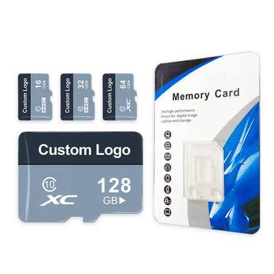 کارت حافظه 256GB C10 U1 و U3 با سرعت نوشتن 3.0 20mbs برای دوربین و دوربین مدار بسته