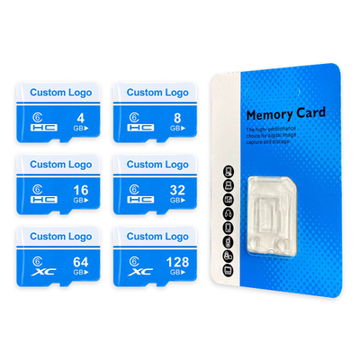 حافظه ضد دمای سریع کارت اس دی C10 U1 U2 U3 ماندگار و برای تمام نیازهای ذخیره سازی داده های شما