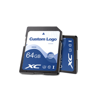 دیسک فلش ضد مغناطیسی درایوهای خودکار قابل تنظیم USB با ظرفیت ذخیره سازی از 1GB تا 2TB