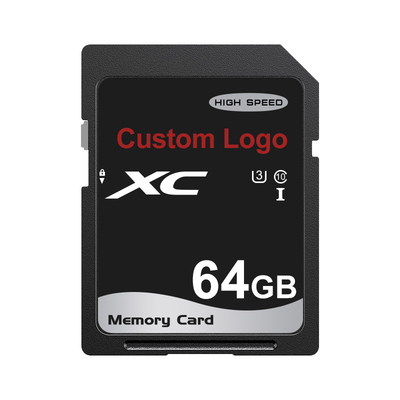 دیسک فلش ضد مغناطیسی درایوهای خودکار قابل تنظیم USB با ظرفیت ذخیره سازی از 1GB تا 2TB