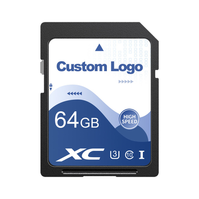 512GB لیزر USB سر کارت های حافظه کامل درجه بندی شده با مقاومت در برابر دما OEM