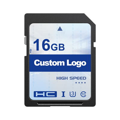 512GB لیزر USB سر کارت های حافظه کامل درجه بندی شده با مقاومت در برابر دما OEM