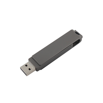 دیسک های سخت داخلی SSD 32GB / 64GB / 128GB / 256GB / 512GB / 1TB / 2TB / 4TB / 8TB / 10TB برای ذخیره سازی با ظرفیت بالا