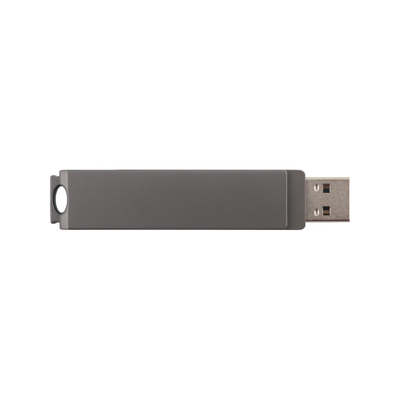 هارد دیسک 40-85C SSD برای دسکتاپ لپ تاپ 1TB 2TB USB 3.0 GEN2 USB 10GBPS