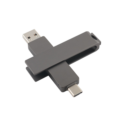 هارد دیسک 40-85C SSD برای دسکتاپ لپ تاپ 1TB 2TB USB 3.0 GEN2 USB 10GBPS
