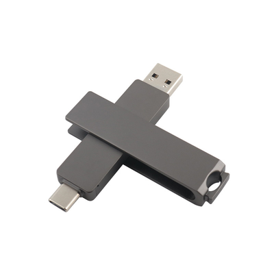 هارد دیسک 40-85C SSD برای دسکتاپ لپ تاپ 1TB 2TB USB 3.0 GEN2 USB 10GBPS