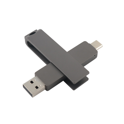 هارد دیسک 40-85C SSD برای دسکتاپ لپ تاپ 1TB 2TB USB 3.0 GEN2 USB 10GBPS