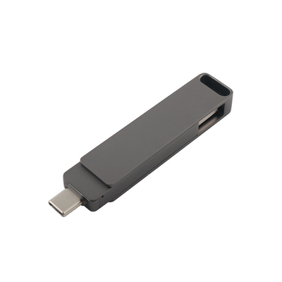 USB 3.0 GEN2 10GBPS SSD هارد دیسک های داخلی تا 1000MBS نرخ انتقال داده