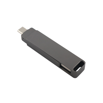 USB 3.0 GEN2 10GBPS SSD هارد دیسک های داخلی تا 1000MBS نرخ انتقال داده
