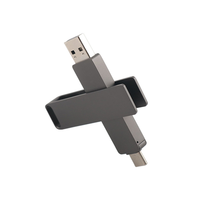 USB 3.0 GEN2 10GBPS SSD هارد دیسک های داخلی تا 1000MBS نرخ انتقال داده