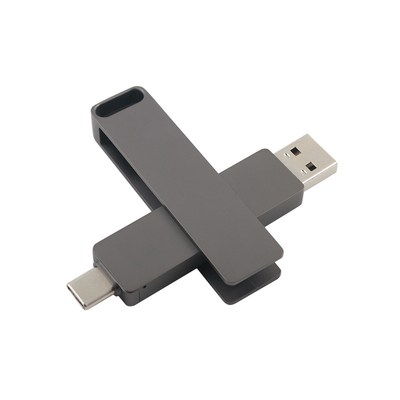ظرفیت بالا 2.5 اینچ SATA SSD 512GB با سرعت انتقال اطلاعات بالا تا 10Gbps