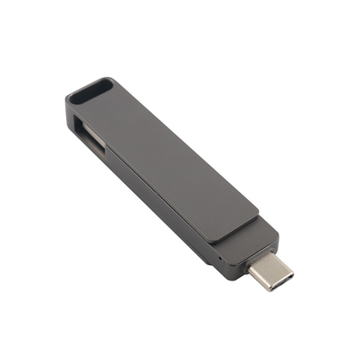 ظرفیت بالا 2.5 اینچ SATA SSD 512GB با سرعت انتقال اطلاعات بالا تا 10Gbps