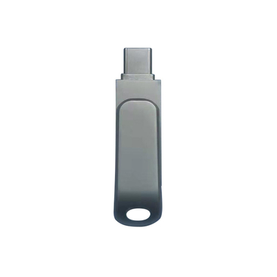 پلاستک 3.0 حافظه USB سریع طراحی لوگو در عرض 30 دقیقه بسیار سریع