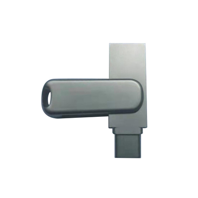 پلاستک 3.0 حافظه USB سریع طراحی لوگو در عرض 30 دقیقه بسیار سریع