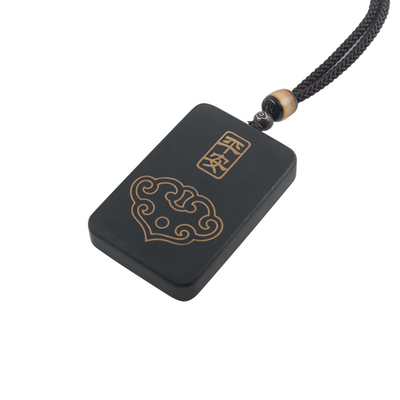 فلاش درایو USB 3.0 چوب میپل راه حل پایدار و سازگار با محیط زیست برای نیازهای کسب و کار شما