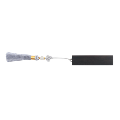 98 سیستم درایو فلش چوبی USB با حافظه مواد چوبی 512 گیگابایت پشتیبانی مستطیل چاپ یا تندیس OEM
