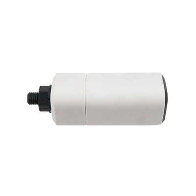 درایوهای فلش شخصی شده ی USB از PVC یا سیلیکون، زمان نقاشی را در عرض 2 ساعت با 10 سال نگهداری اطلاعات انجام می دهند.