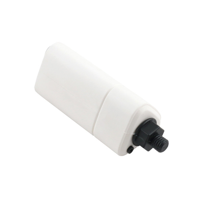 درایوهای فلش شخصی شده ی USB از PVC یا سیلیکون، زمان نقاشی را در عرض 2 ساعت با 10 سال نگهداری اطلاعات انجام می دهند.
