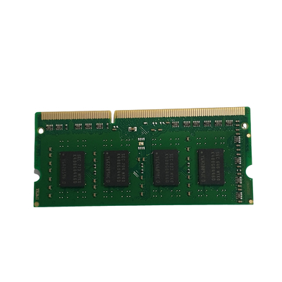 ظرفیت بالا 2.5 اینچ SATA III SSD 1TB 512GB 256GB 128GB برای مقاومت لرزش 20G / 10-2000Hz