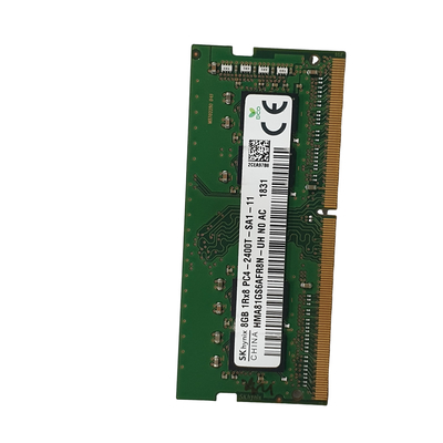 ظرفیت بالا 2.5 اینچ SATA III SSD 1TB 512GB 256GB 128GB برای مقاومت لرزش 20G / 10-2000Hz