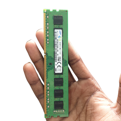ظرفیت بالا 2.5 اینچ SATA III SSD 1TB 512GB 256GB 128GB برای مقاومت لرزش 20G / 10-2000Hz