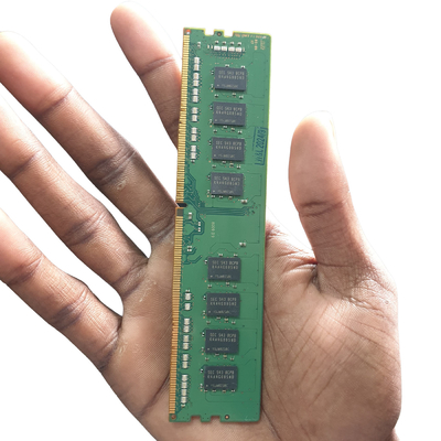 ظرفیت بالا 2.5 اینچ SATA III SSD 1TB 512GB 256GB 128GB برای مقاومت لرزش 20G / 10-2000Hz