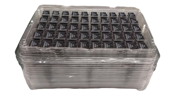 حافظه ضد دمای سریع کارت اس دی C10 U1 U2 U3 ماندگار و برای تمام نیازهای ذخیره سازی داده های شما
