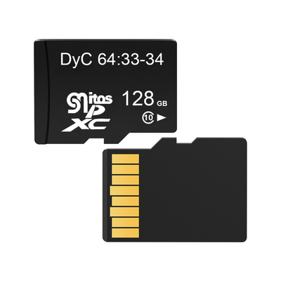 کارت حافظه 16GB با سرعت بالا با نام مشتری لیزر USB Head و سرعت نوشتن 2.0 10mbs