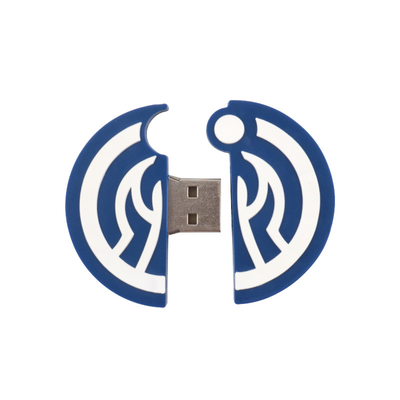 داده ها را از قبل بارگیری کنید درایوهای فلش USB سفارشی رایگان و سریع آثار هنری و چاپ کامل رنگ برای کسب و کار شما ایجاد کنید