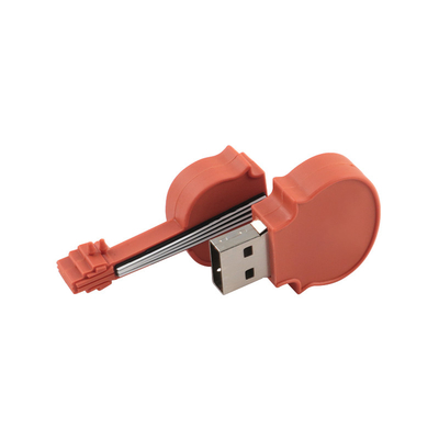 درایوهای USB عمده با لوگو، USB Custom Sticks OEM شکل ساخت آثار هنری در عرض 2 ساعت