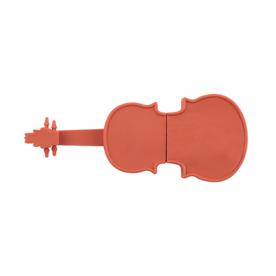 درایوهای USB عمده با لوگو، USB Custom Sticks OEM شکل ساخت آثار هنری در عرض 2 ساعت
