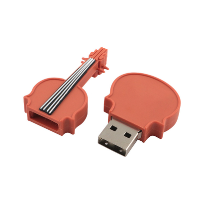 درایوهای USB عمده با لوگو، USB Custom Sticks OEM شکل ساخت آثار هنری در عرض 2 ساعت