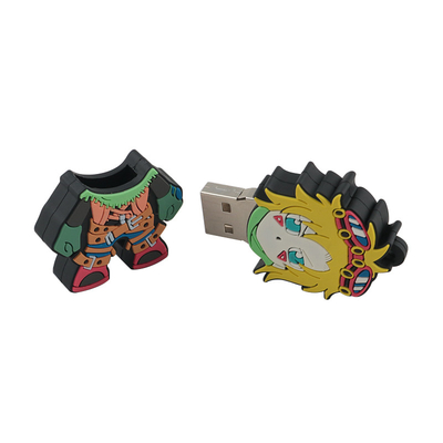 اطلاعات پیش بارگیری شامل 512MB درایوهای فلش USB سفارشی با تخفیف رایگان و سریع