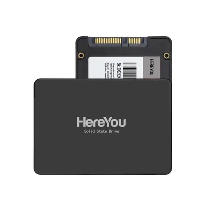USB 3.0 GEN2 USB 10GBPS SSD هارد دیسک های داخلی -40-85C برای کاربردهای صنعتی در دمای شدید