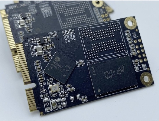 USB 3.0 GEN2 USB 10GBPS SSD هارد دیسک های داخلی -40-85C برای کاربردهای صنعتی در دمای شدید
